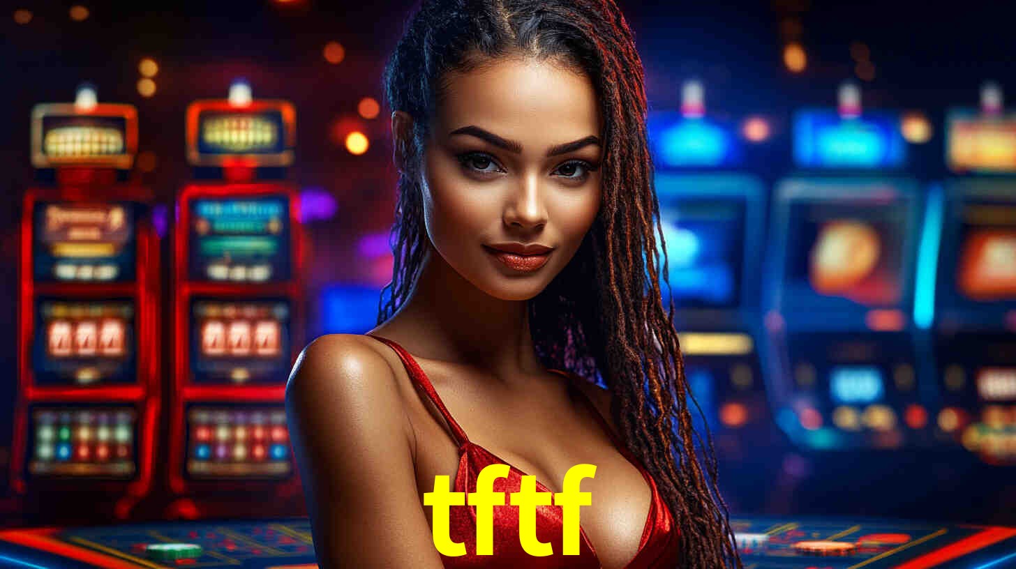 tftf Brasília - Crash Guide
