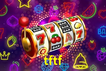 Explorando a Categoria de Eventos em Apostas na tftf