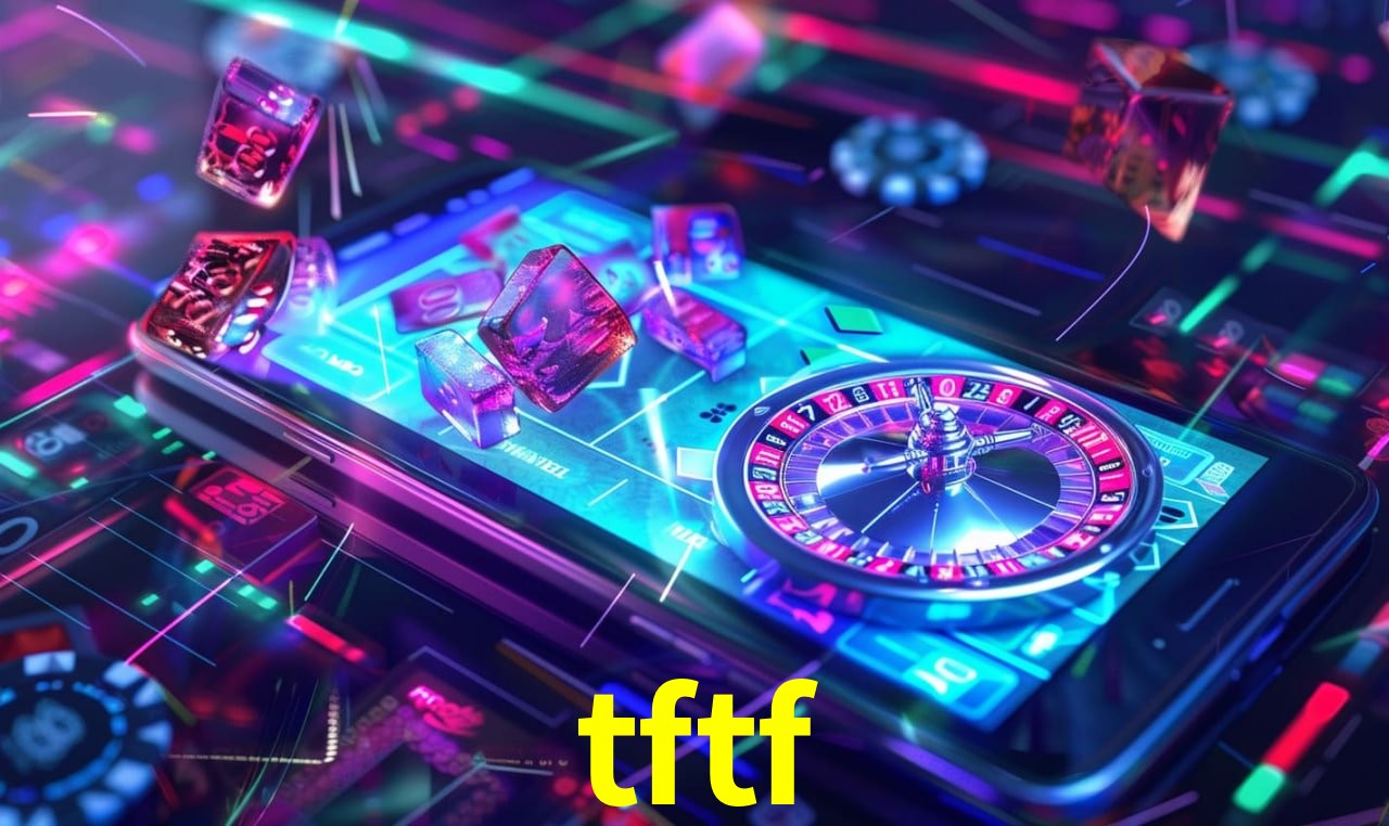 Segurança 2FA tftf