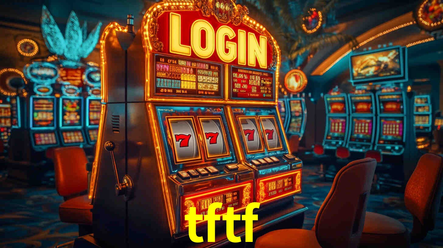 Daily Bonuses tftf