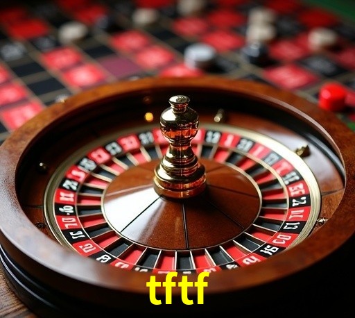 tftf Promoções - 30+ Ofertas Diárias