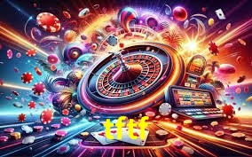 Login Seguro tftf