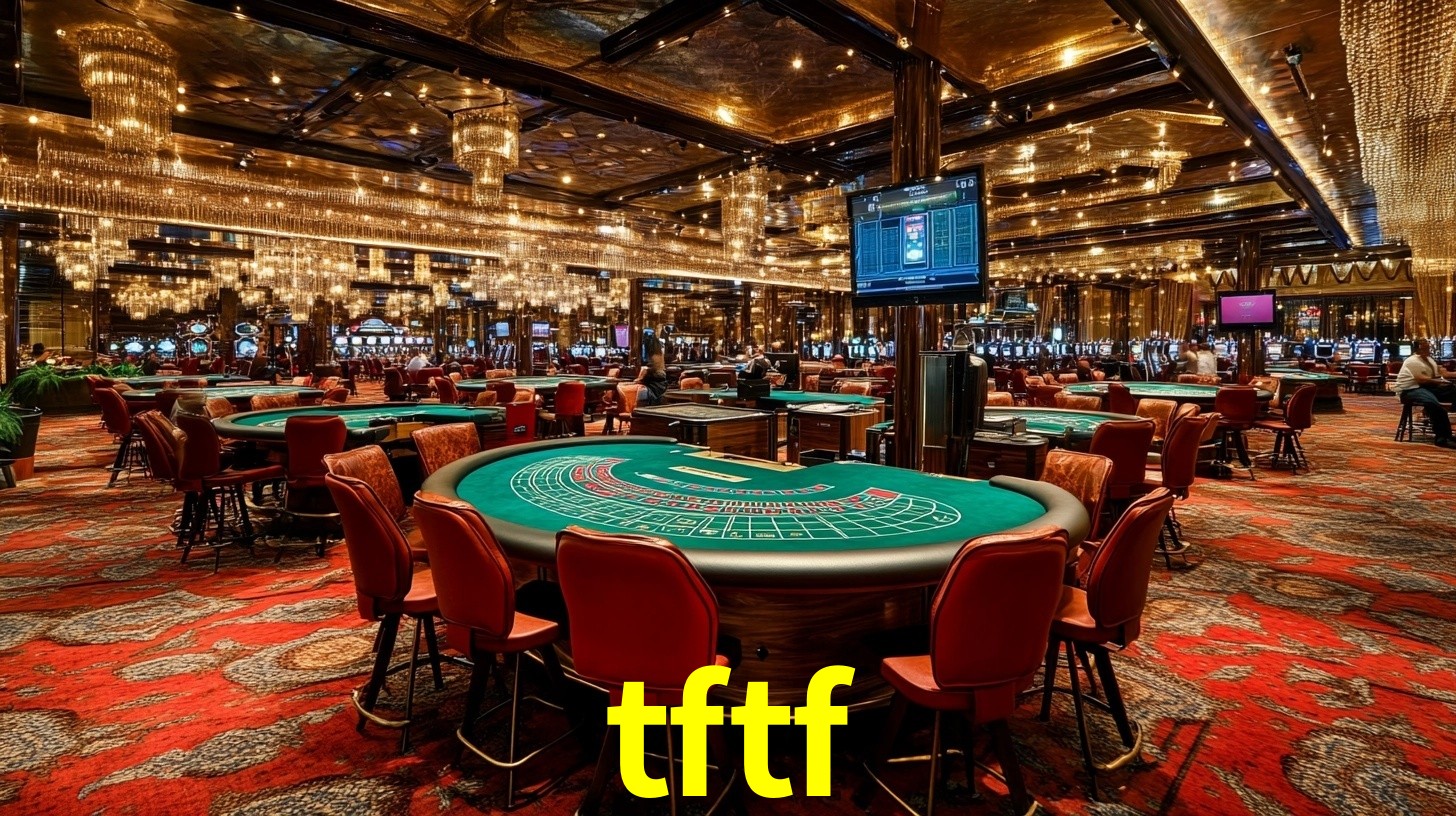 tftf