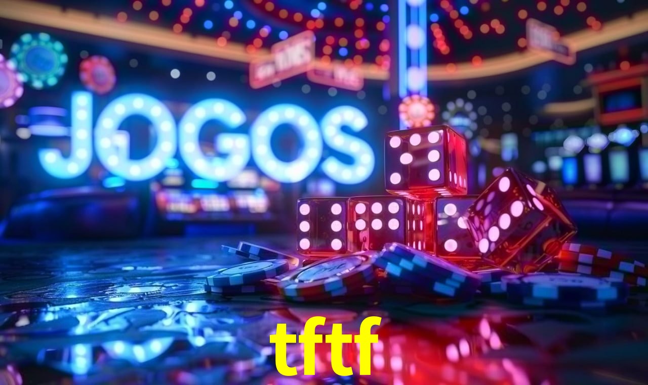 Jogo Spaceman tftf