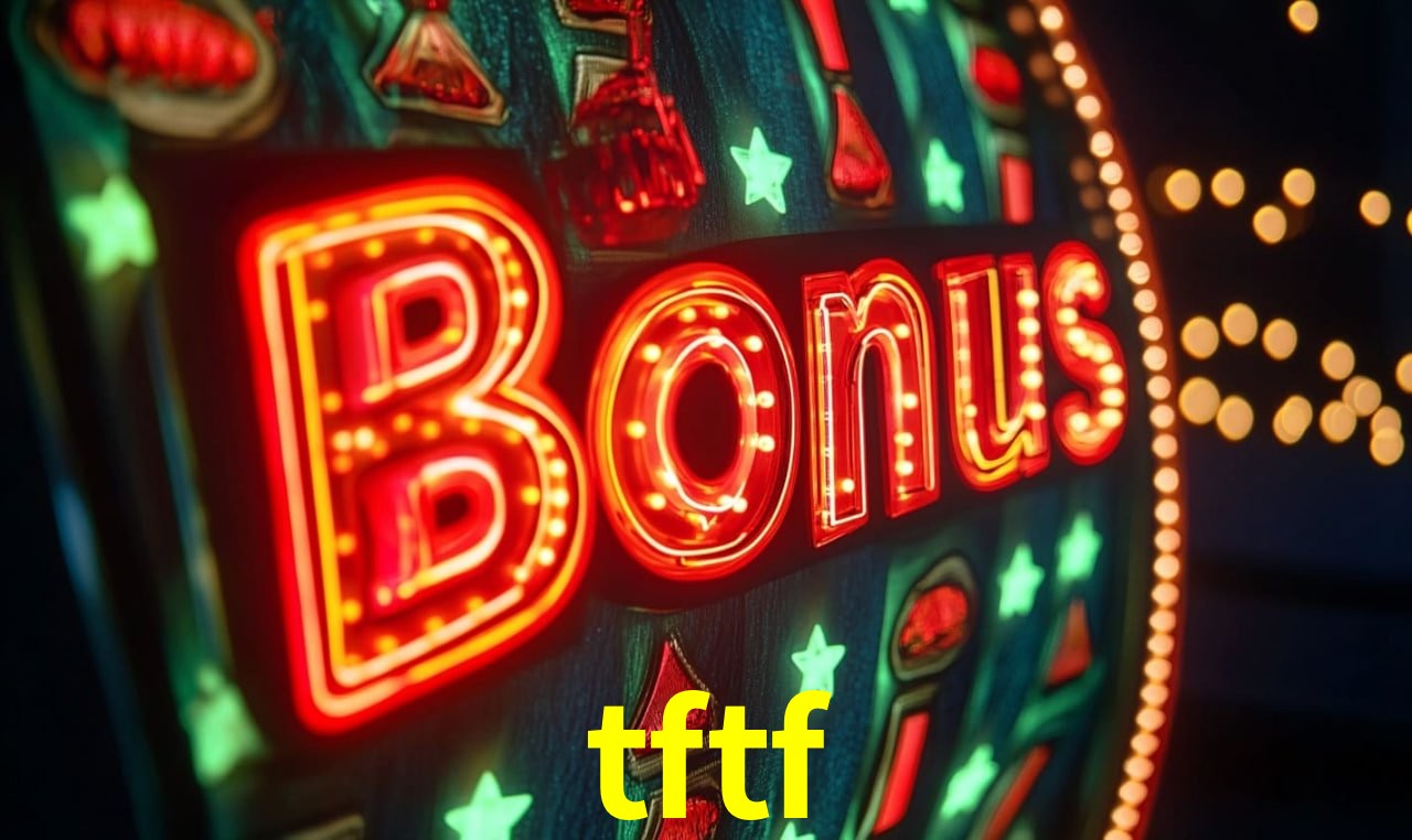 Estratégias Crash Games tftf