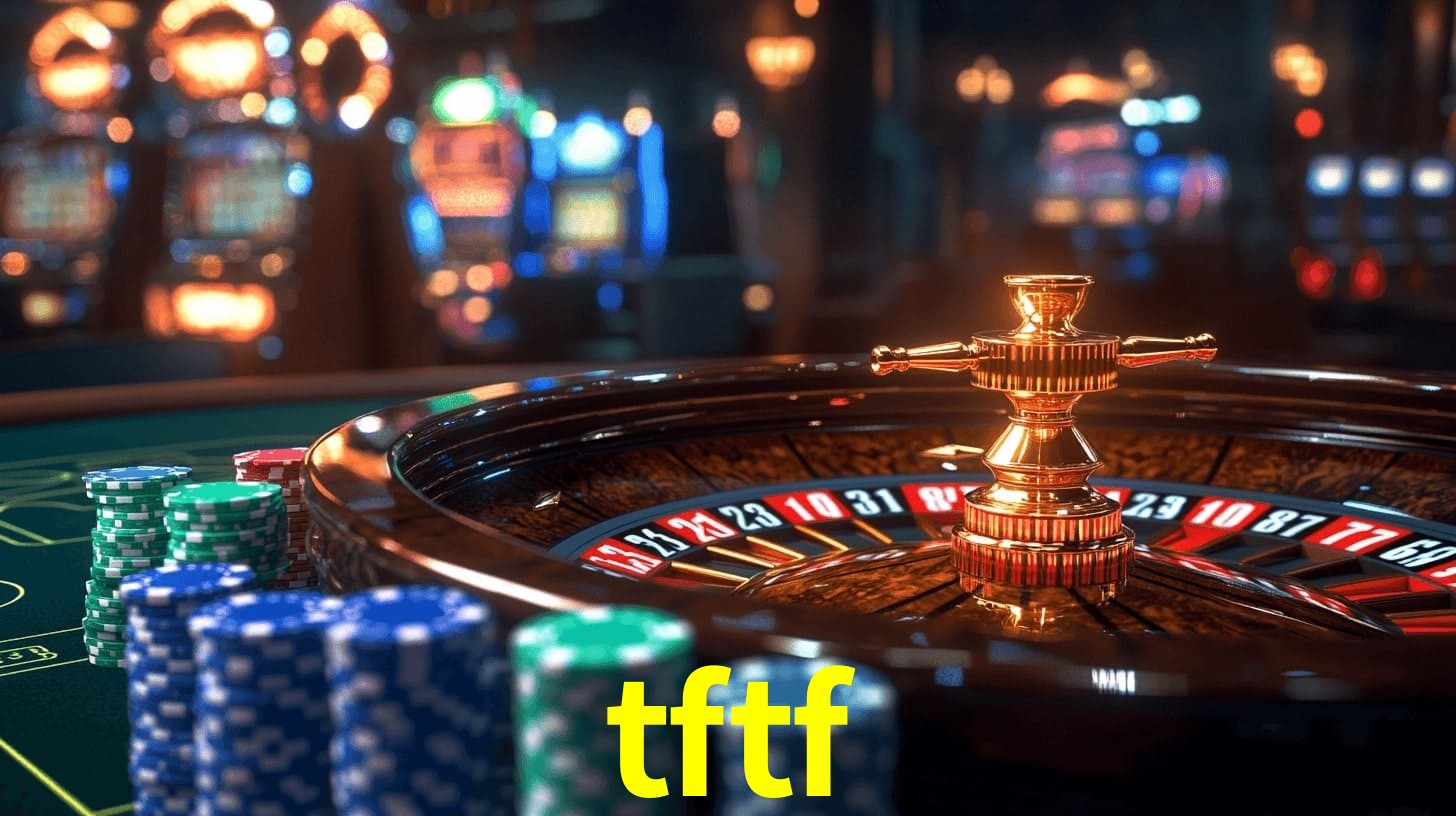 tftf