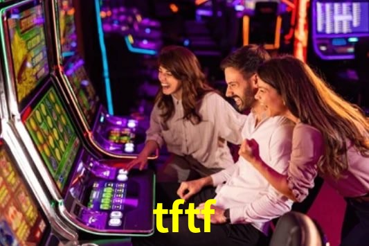 Torneios tftf