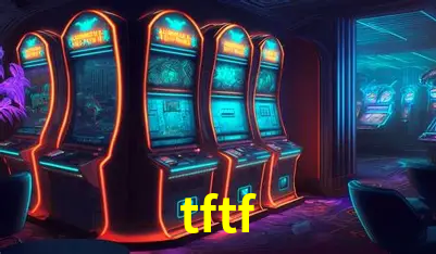 tftf Salvador - Bonus Stats
