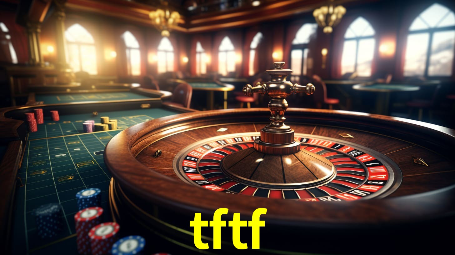 Basketball Betting tftf