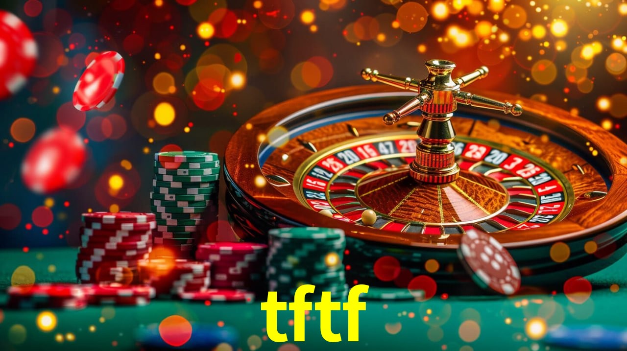 cassino tftf