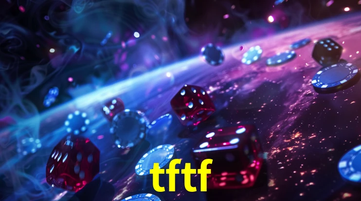 Responsive Design tftf