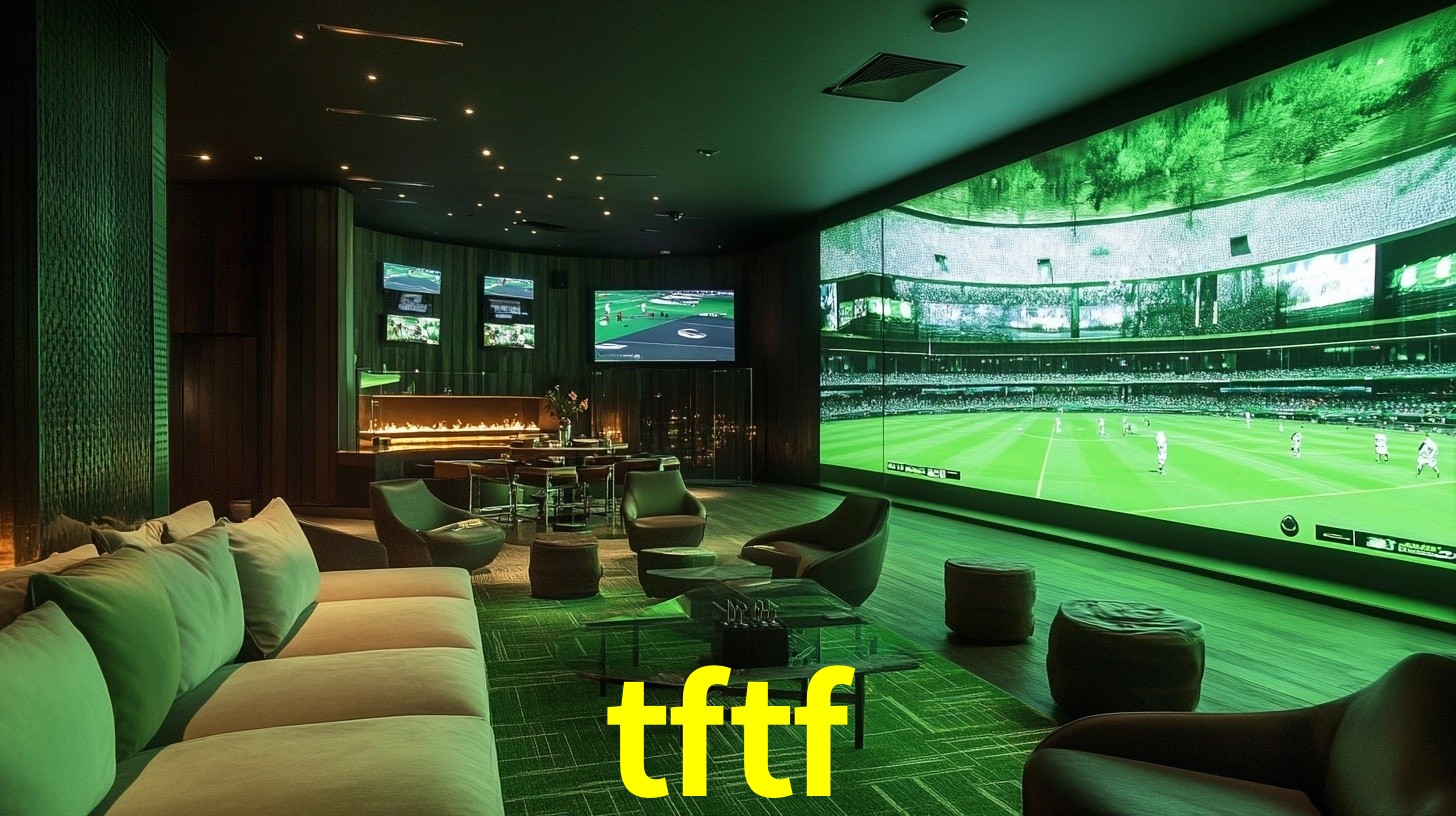 tftf.com