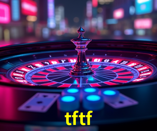 tftf Salvador - Strategies