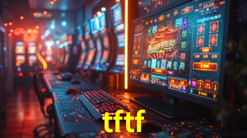 tftf bet