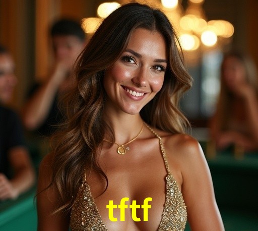 Casino VIP tftf