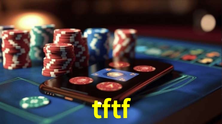 tftf Rio de Janeiro - Popular Jogos