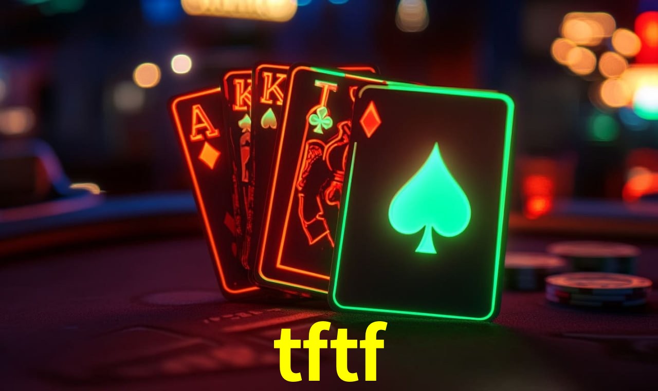 tftf Fortaleza - Sports Winners