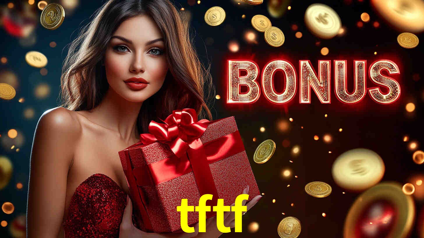 Descubra o Programa VIP da tftf: Vantagens Exclusivas para Jogadores