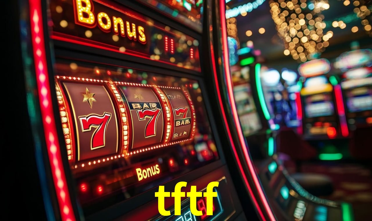 tftf,tftf.com