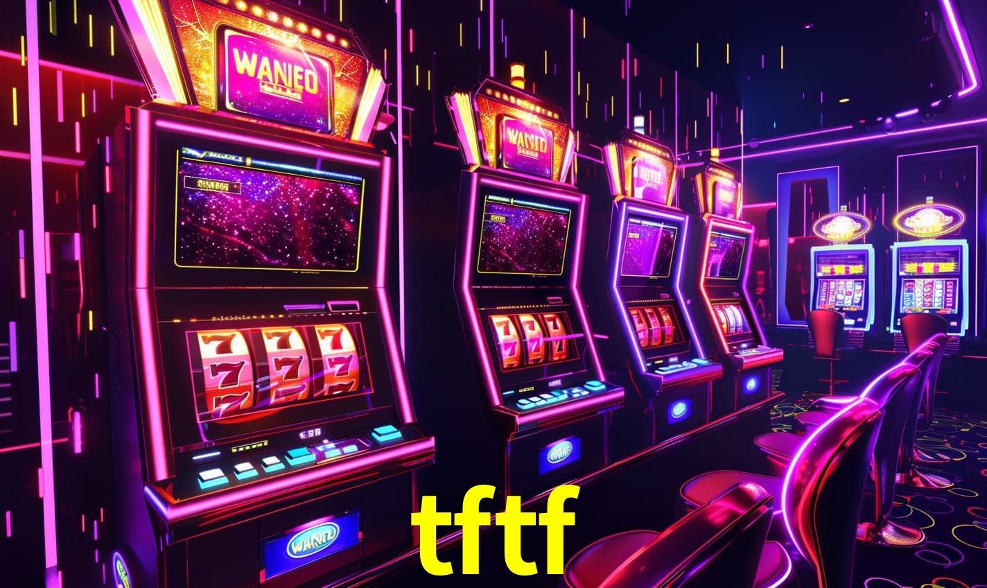 tftf Curitiba - Hall of Fame