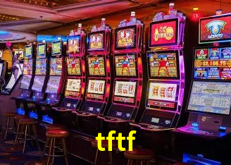 tftf Bônus - Pacote R$5.000 + VIP