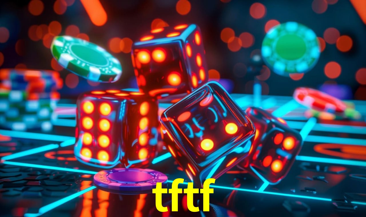 Bônus Diários tftf