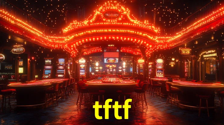 Instant EasyPaisa tftf