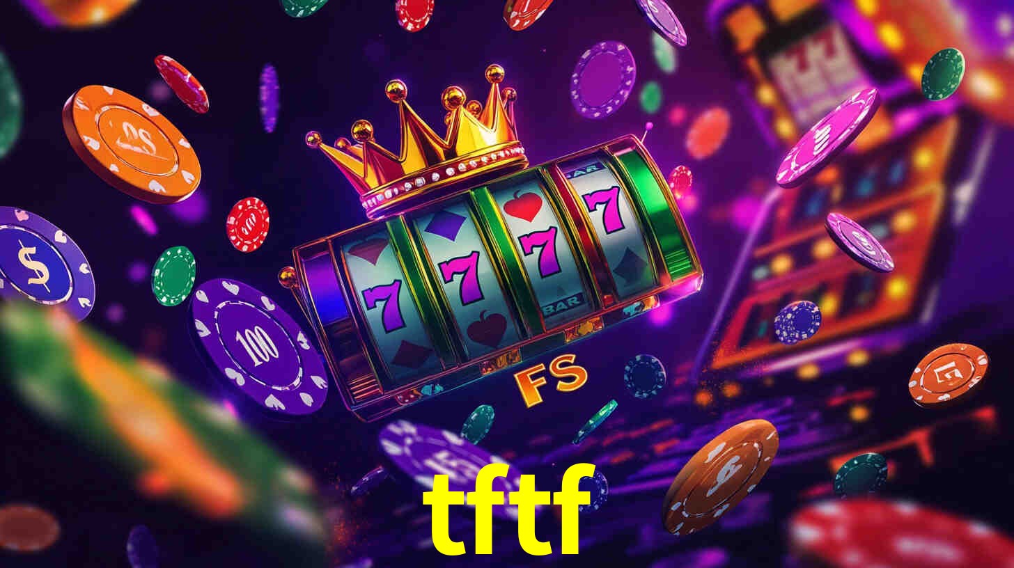 VIP Casino tftf