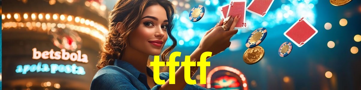 Games Directory tftf