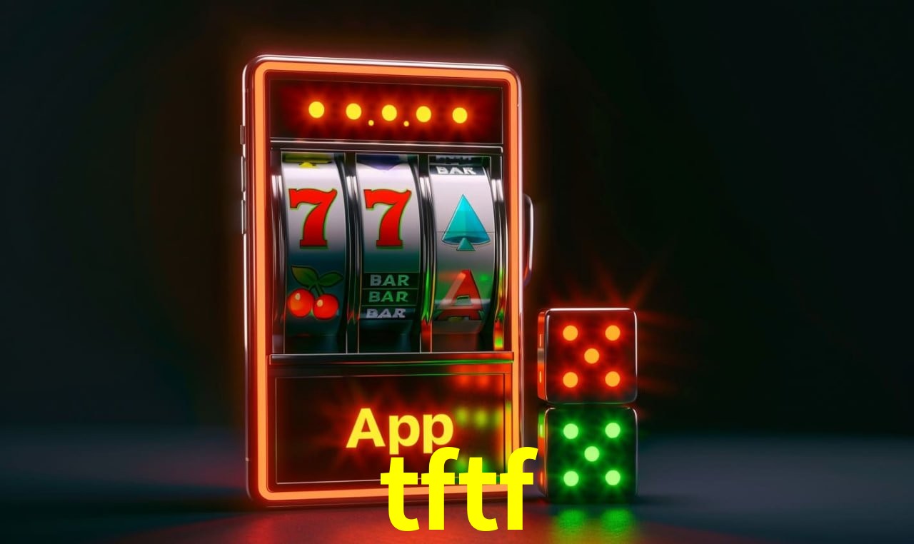 Promoção Relâmpago tftf