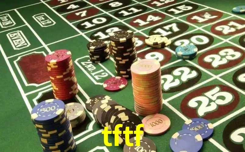 Ofertas Exclusivas tftf