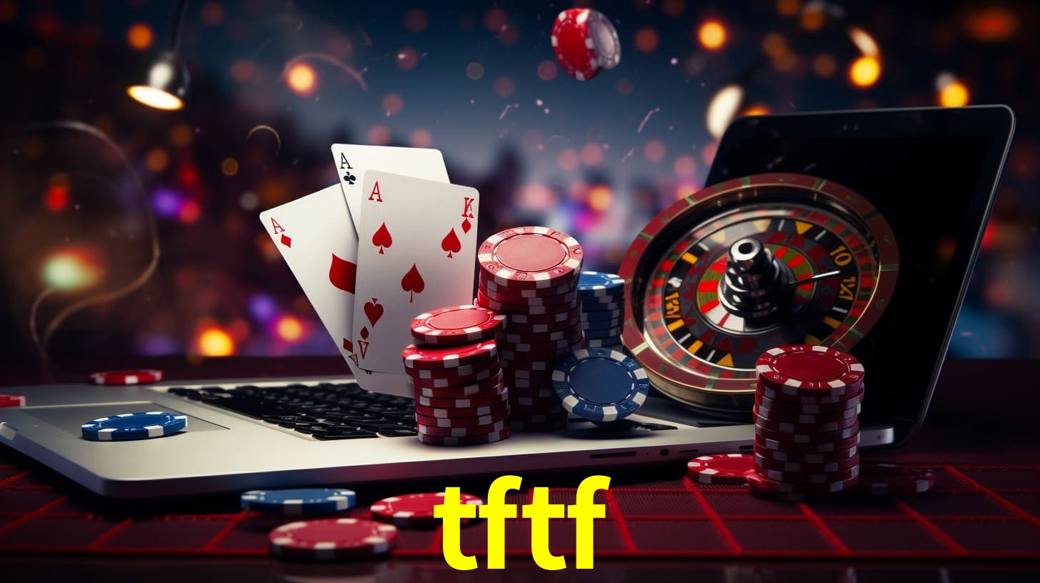 Football Betting tftf