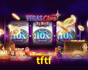 tftf Rio de Janeiro - Bonus Terms