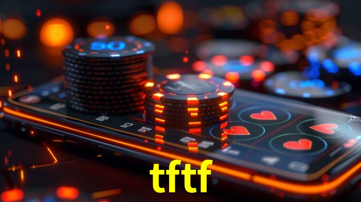 Slot Games tftf