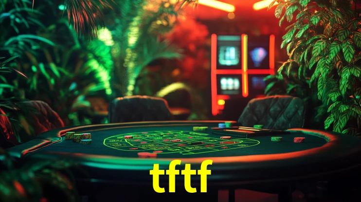 Crash Games Strategies tftf