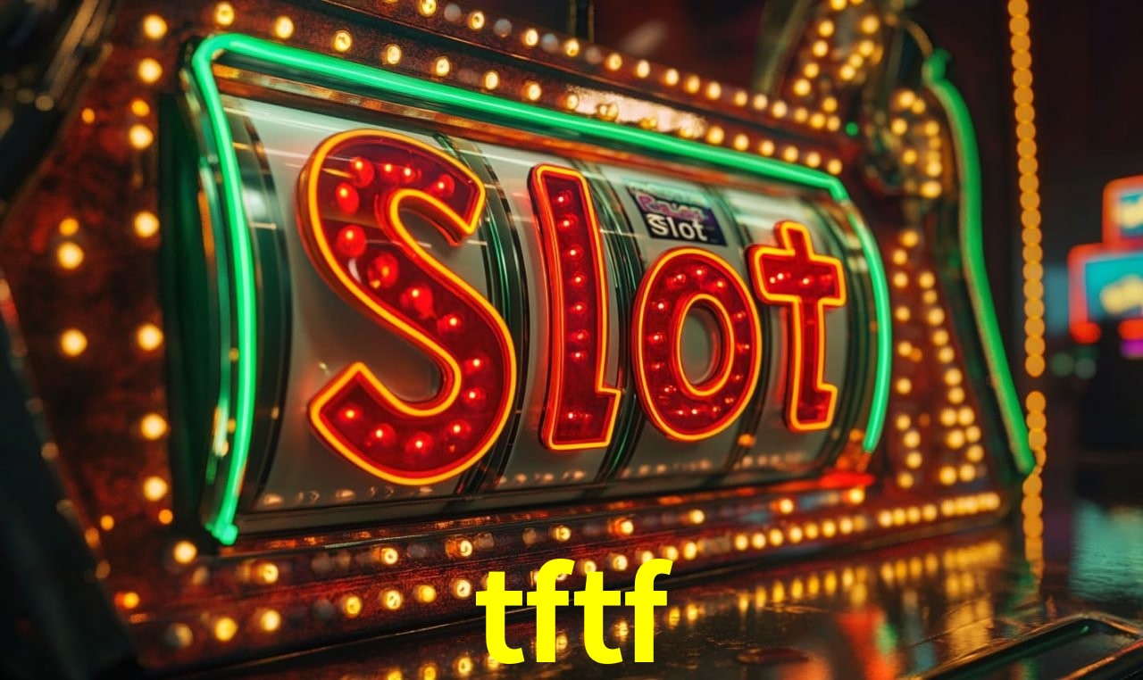 tftf - Support