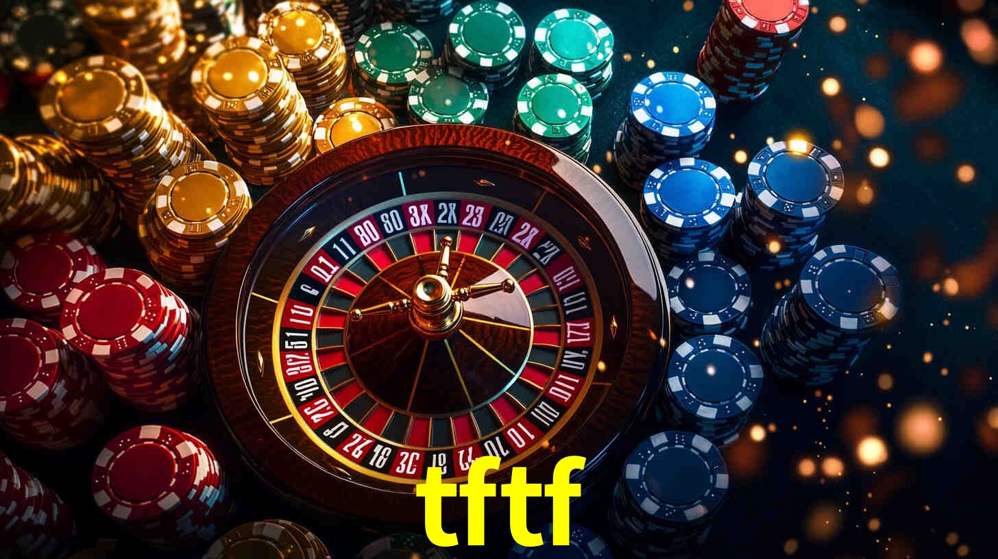 Tournaments tftf