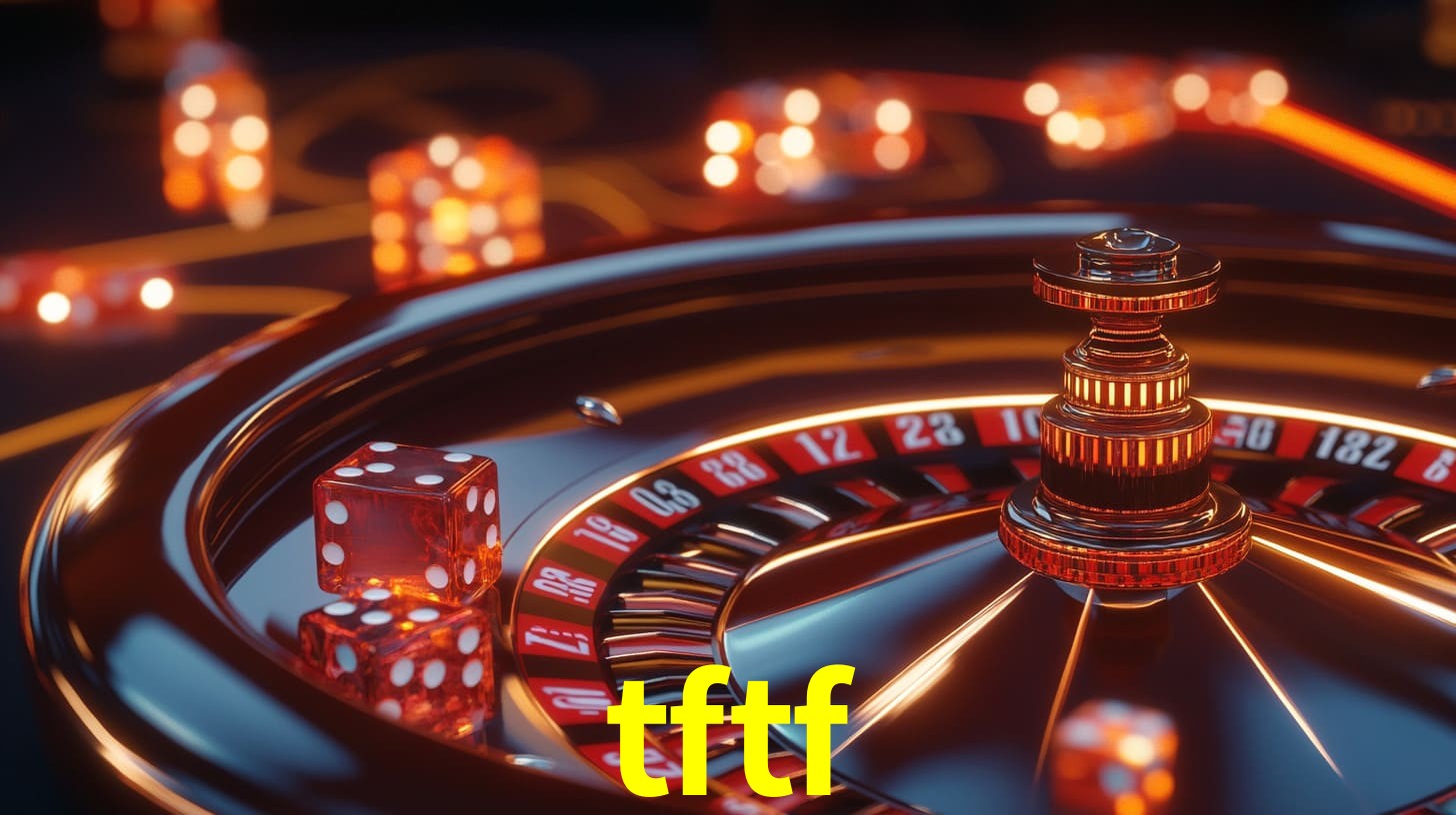 Sports Statistics tftf