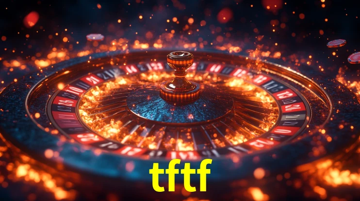 tftf App Interface