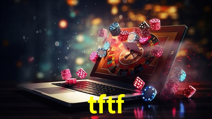 Jogos Exclusivos tftf