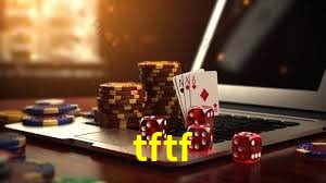 Programa VIP tftf