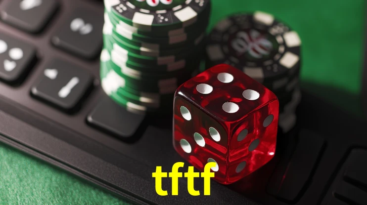 Flash Promotion tftf