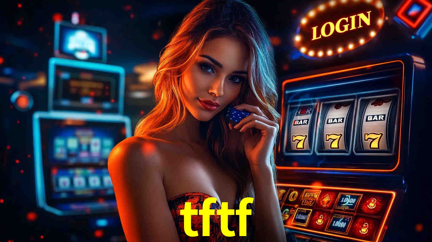 tftf